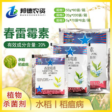 �A�� ���� 20%����ù��ˮ���������ǰ߲�ܛ�����rș������