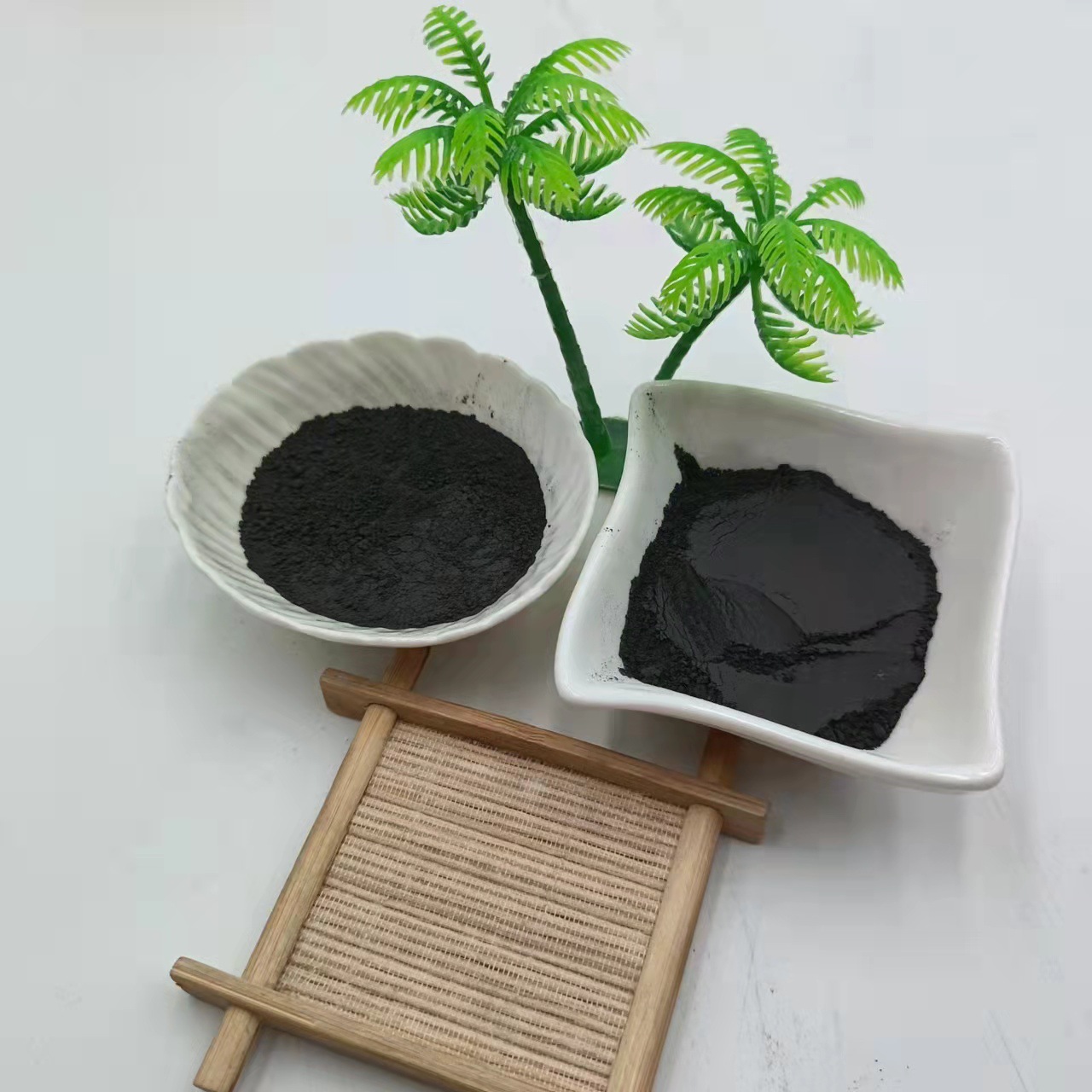 c7b4ad9c1553684cafe147dc04d53a