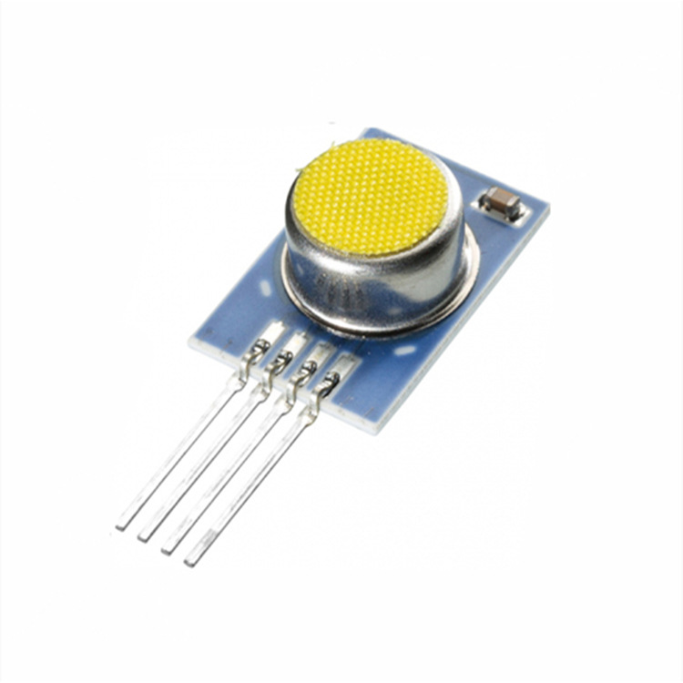 德国B+B湿度传感器SHS-A4L 温湿度探头