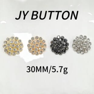 JY�S��ֱ�N�U��ѩ���ΝM荽��ٸ��_�~�۾��¸߼��p�ݺ��s�����L��