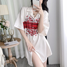 �����L�r��ȹ��a�Ըб��z˯��Ů�����L���������˯ȹ�Ҿӷ���