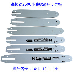 ��֦䏌���10��40��2500С���ë���12��44��14��䏰��L�U��F��