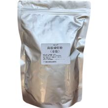 Ų���ϘO�[�r���_���r����~�����r�q�����~�D�������Ƚ��b