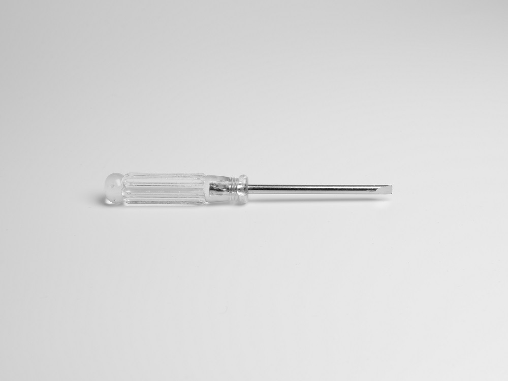 Small screwdriver, wholesale