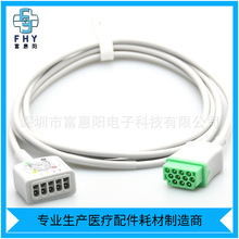 GERDash3000 B20 B30Ooxw5| 늌