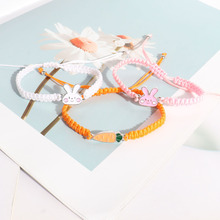 �ɐ����Ӻ��}���������ŮС�����|�����K�ֹ��Ʒ��H�Y��r����