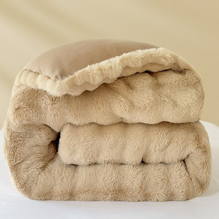 2025�¿�Ӻ�ů��ë�q���ӱ�о�羳�p��q���ӼӺ񶬱�һ�����l