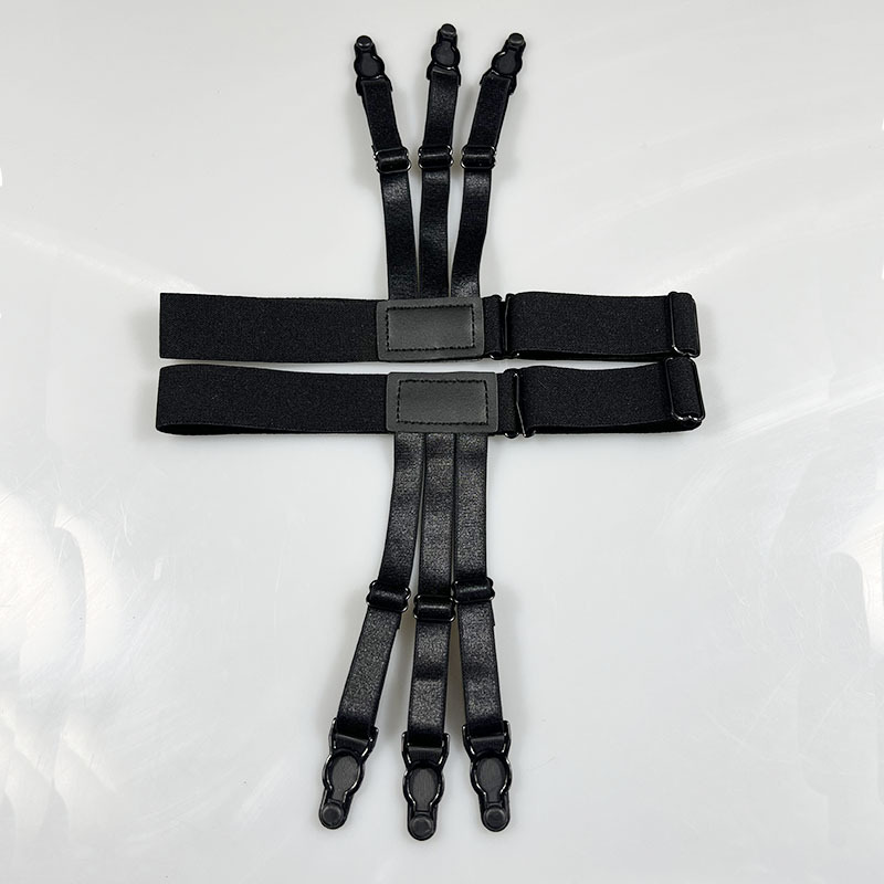 Stylish Shirt Image 2