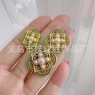 ����ʽ����ɏ�����̽������~���R���������G�׿�������논y��