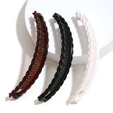 ƽ���黨���ˎ��X�����l�A ���s����Q�A߅�A�ⶹ�AŮ���l�