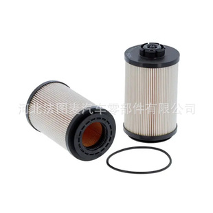 卡车燃油滤清器P954604 20796775 21040558 21276079 2931712-阿里巴巴