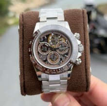 �ڵ�ͨ���ֱ��G�������Ӌ�r�๦����ʿ�Cе��ȫ�ԄәCе��