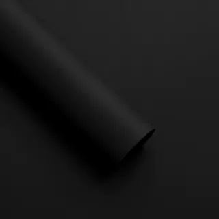 Importación de siete colores cordier gruesa impermeable doble cara cubierta de plata mate modelado cartón flor flor flor de embalaje flor tienda de flores