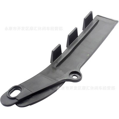 Motorcycle transmission system parts Jidaozhe Bse Titan M2M4M5M6 Chain