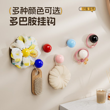 ���ײ�ɫ��Ͱ����T���ֈA����ƿ�w���ֱ����������߅������