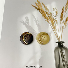 Aΰ֬~۽ɫٗlۿbLb