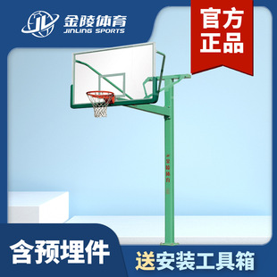 �����w���αۻ@���GDJ-1AB����ʽFIBA���H�@�J�C�߶˻@���