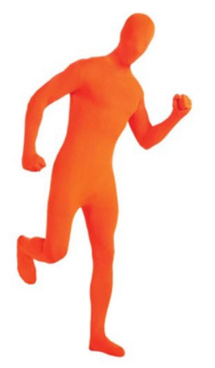 Disfraces de Halloween transfronterizos, disfraces de ninja cos, disfraces de escenario para adultos para hombres, capa de invisibilidad, disfraces de cosplay para mujeres