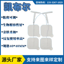 �o�����е��l�������w��늘OƬ���ʽᘾĿ��Ͱ�Ħ�NƬ����