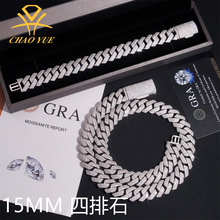 �羳����15mm4�����ιŰ���925�y�M�Īɣʯ�W����ʿ�����r�п�