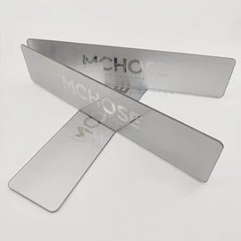 深加工玻璃;灯具玻璃;其他玻璃