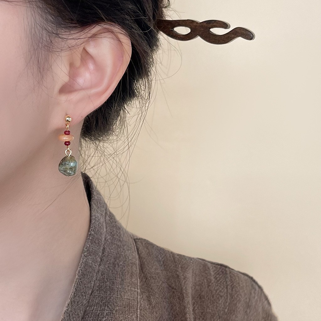 O1CN019EMUYS1cIJjoxEeTh_!!2218