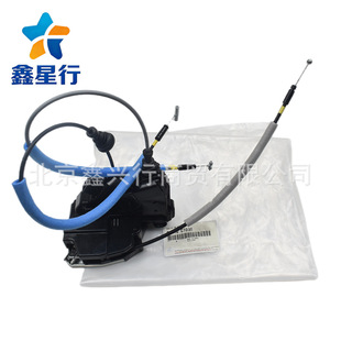 81310C1000 81320C1000 81410C1000 81420C1000 �F�����{��܇�T�i