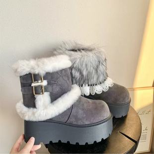 ���ëëѩ��ѥŮ2025�궬���¿�ӽq�Ӻ�ů��Ͳ�ɐۖ|��ëëѥ