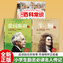 Сѧ־ض˴ţٴ鼮˹̹Ķ