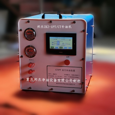 ֱ  ZKBY-IIIͲװղͻ