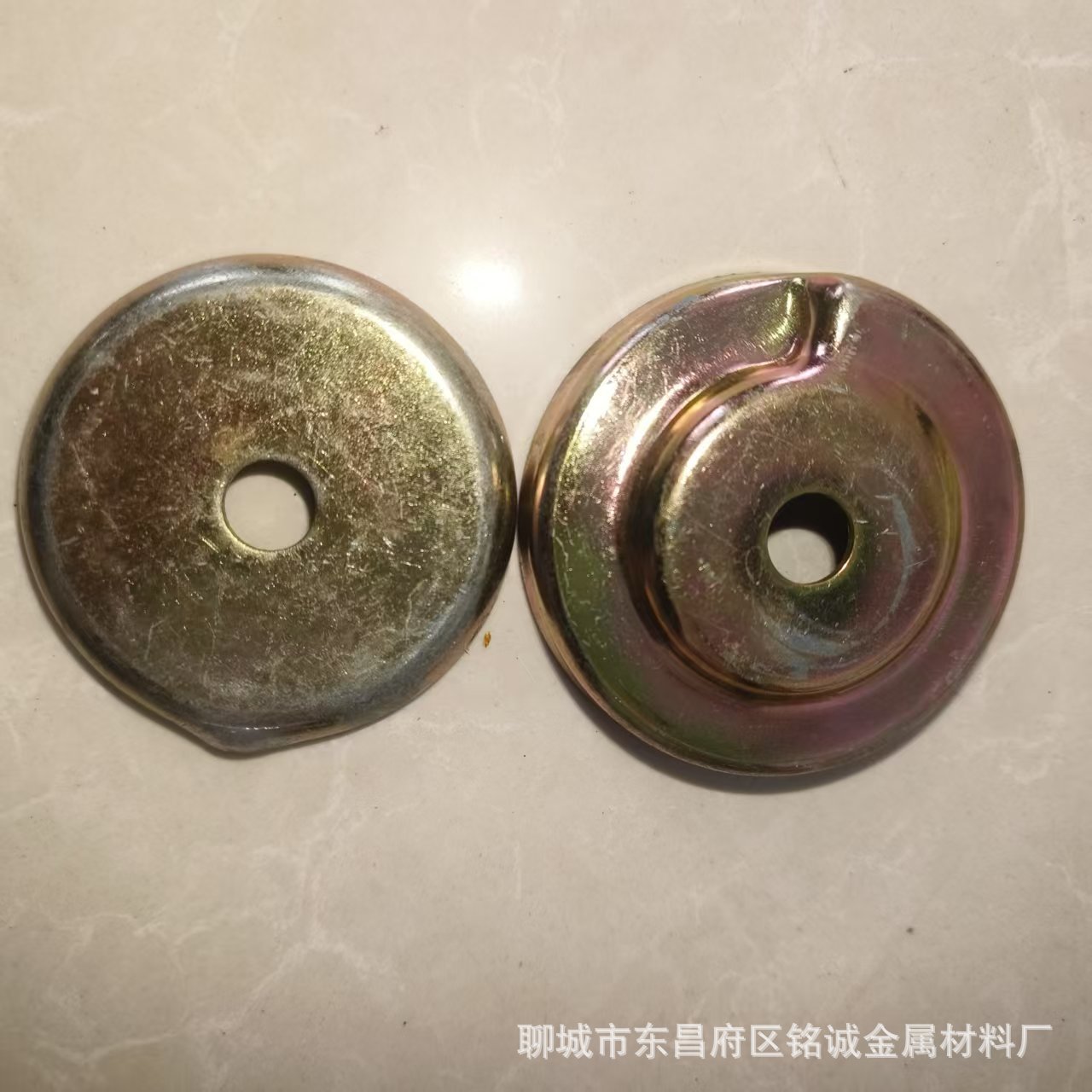 源头厂家加大加厚垫圈/紧固件垫片/镀锌平垫/平垫圈碳钢平垫