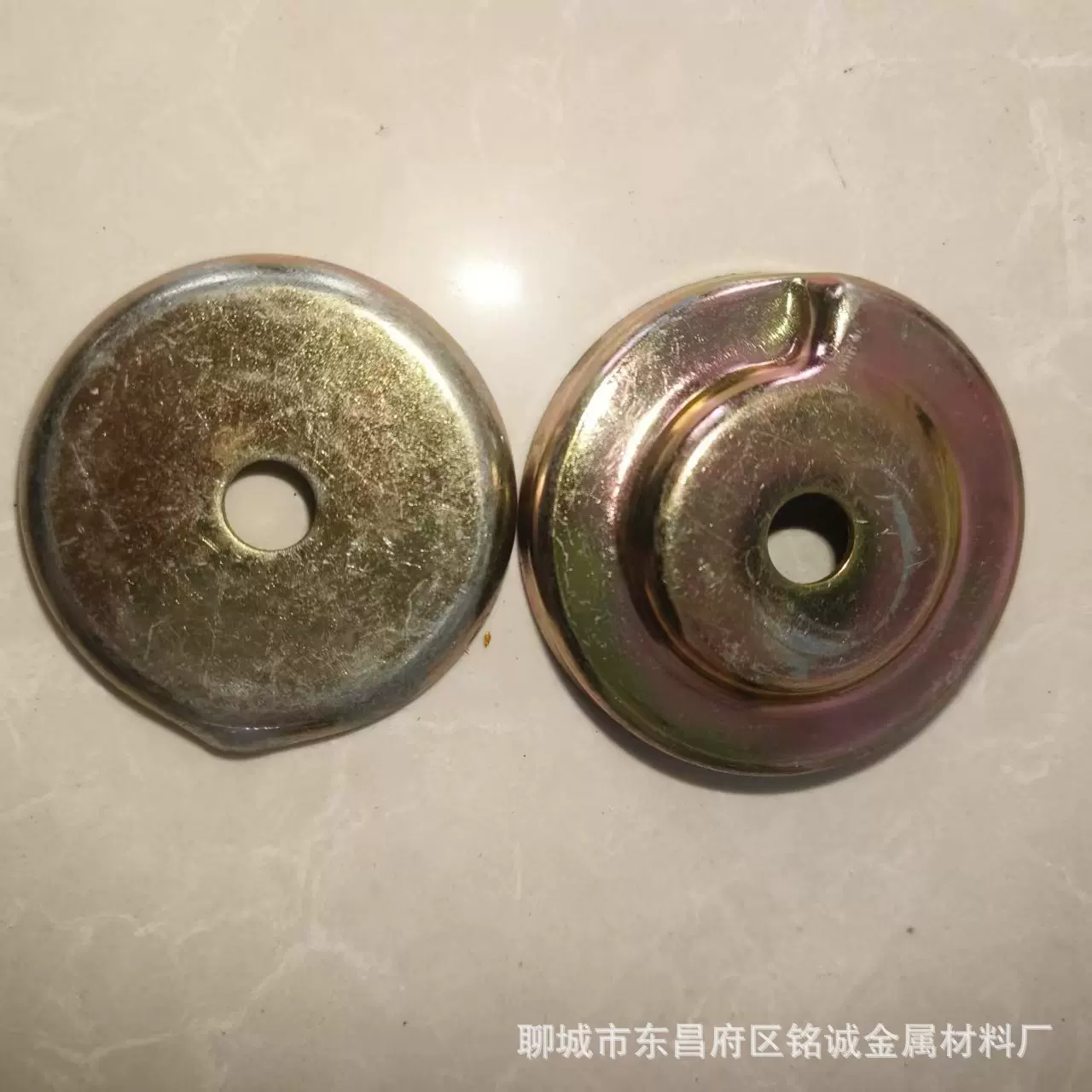 源头厂家加大加厚垫圈/紧固件垫片/镀锌平垫/平垫圈碳钢平垫