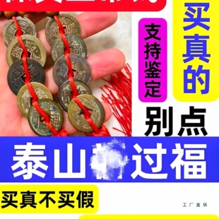 ����X��Ʒ�T���T���T��ʯ�^�Tʯ���Ĺ��X�Ŏ��~�X��������T��