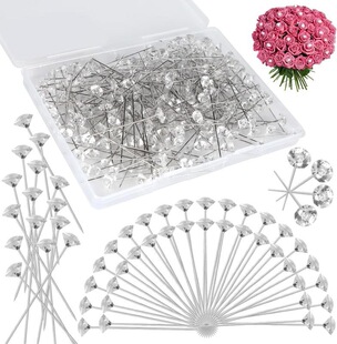 R 88871 Diamond Positioning Pin �鼆����e� �羳����