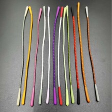 ����^�p�^���z���K���z����·��������Ьѥ���ȑ�����b��β