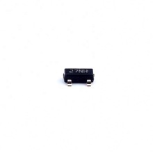 STM1061N27WX6F SOT-23 MC68360CAI25L BSS84LT1G NCP1529ASNT1G