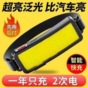 �����^�􏊹���COB����ɢ���^������e���������^��LED�����^��