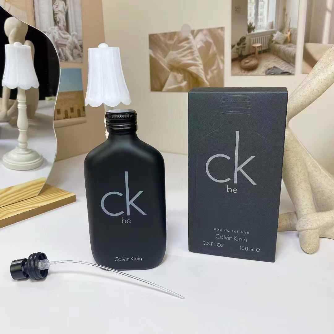 Perfume de marca, dulce, verdadero, azul, deportivo, hombre salvaje, amor, fragancia 100ml.