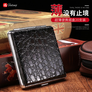 �S��ֱ�N�������l��ʿ20֧�ɾo������ ��yʽ��y·����㟟��