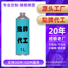 �ƏS�a�ؾ��ԭ�{�S��ֱ����ơ�Sơ�rơ��ʽ����ȫ��ԭ�{����ơ��