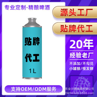 �ƏS�a�ؾ��ԭ�{�S��ֱ����ơ�Sơ�rơ��ʽ����ȫ��ԭ�{����ơ��