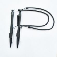 Б|ʽͨ֌P ܇P亣dzPA