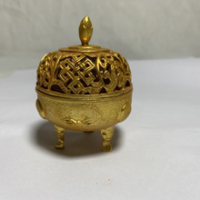 �¹Ŵ��������~�̽�t��޹�t�[�����~���w����̴��t�����f؛�ղ�