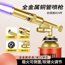 ȫ�~���𘌟��ië��yʽ������ʽ���������^��ޟ������c��������