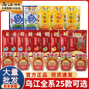 ����ե�����l70g 80g ����ե�˴��ե��о�t��ե�˽z�}�������z