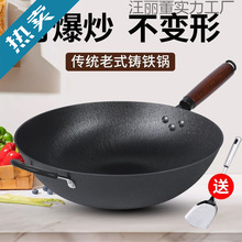 ��ʽ���F偼����T�F��偲�ճ偟o�T��ȼ��늴Št�����ƽ���