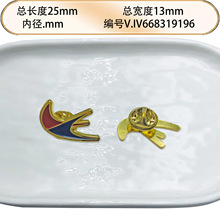 �ҿ�������Ϻ�۹�����������С��������ʿ��ת�Ͻ��ֿ�����ʱ�й�