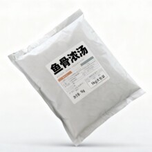 ��¹��~�ǝ✫�a�~���|�~���~ʯ���~����~����~ˮ���~��������