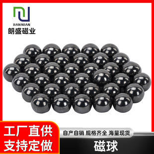 �S��ֱ�N�A�δ�����F�F���w�A��8-30mm�����������������Fʯ