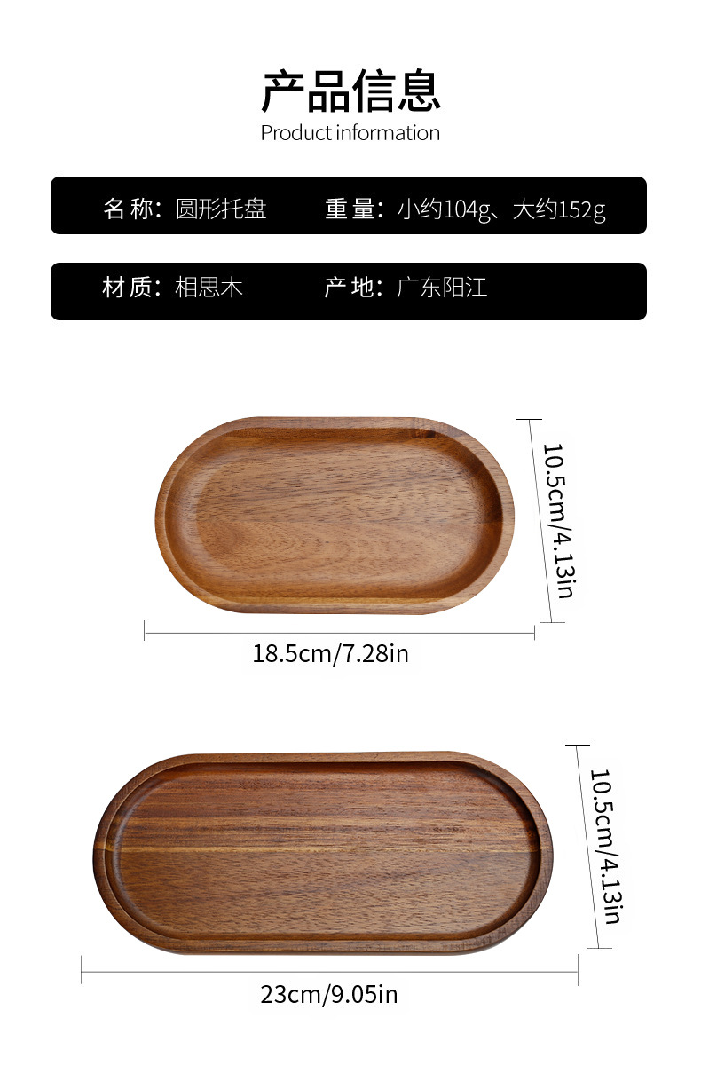 17e507f9c472b97367bc07c5abd2ea